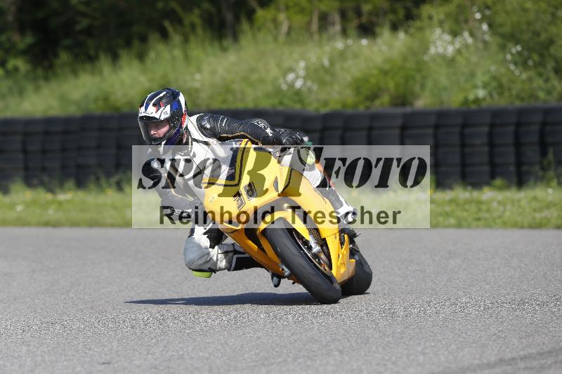 /11 29.04.2025 PROMAX ADR/Gruppe gelb/38